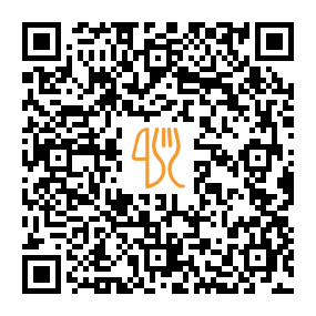 QR-code link para o menu de Mariscos El Rafa 2