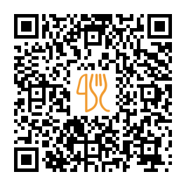 QR-code link către meniul Melody Macarons