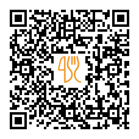 QR-Code zur Speisekarte von Eva's Bakery Llc