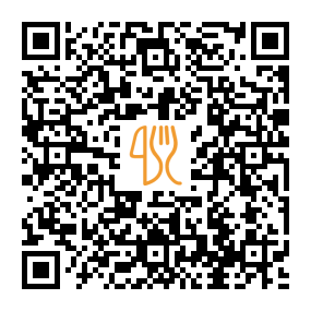 Menu QR de Ding Tea Pflugerville