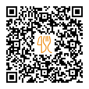 QR-code link către meniul Peghes deli and Grocery