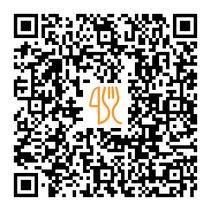 QR-code link către meniul Chicago Grilled Cheese Mac Factory
