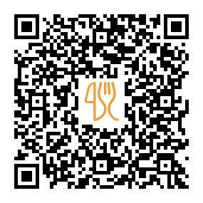 QR-code link para o menu de Verajmes Kitchen