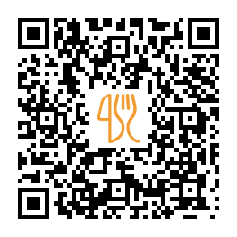 QR-Code zur Speisekarte von Xing Fu Tang