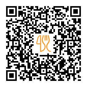 QR-code link naar het menu van Eddie Lee's Backyard -b-que