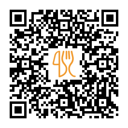 QR-code link către meniul Coqui