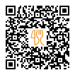 QR-code link para o menu de Dady-Oh's