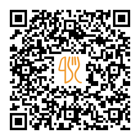 QR-code link para o menu de Captain Harvey's Subs&pizza