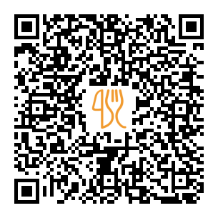 QR-Code zur Speisekarte von Blessed By The Best Soul Food And Catering Llc