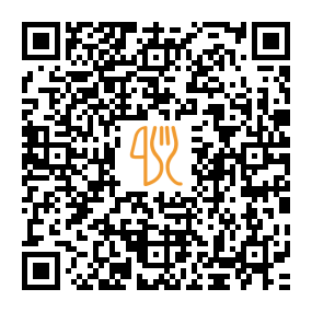 QR-code link para o menu de The Lunchroom Cafe' Coffee And Old School Outfitters