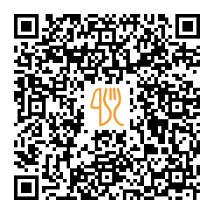 QR-code link către meniul Rinconcito Azteca Mexican Grill