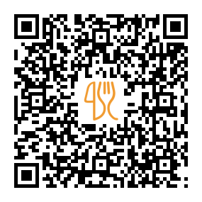 QR-code link para o menu de Lavie