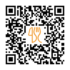 QR-code link către meniul Burger Depot