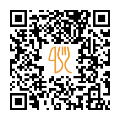 QR-code link către meniul Como