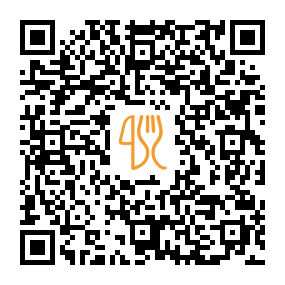 QR-code link para o menu de Ole Ole Steak House