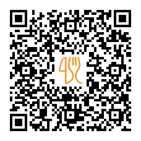 QR-code link para o menu de Tacos Gallo Loco (anaheim)