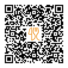 QR-code link para o menu de Del Taco