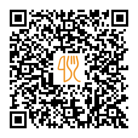 QR-code link para o menu de Crumbl Cookies Point Loma