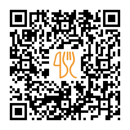 QR-code link para o menu de Seniq's Variety Cafe