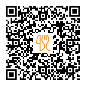 QR-code link para o menu de Metropolitan Bakery