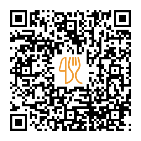 QR-code link para o menu de The Breakfast Spot