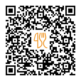 QR-code link către meniul Everlasting Life