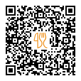 QR-code link către meniul Diablo's Southwest Grill