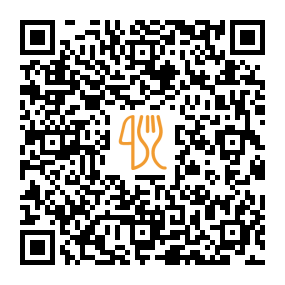 QR-code link para o menu de 1832 Brew Espresso