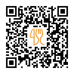 QR-code link para o menu de Mooney's