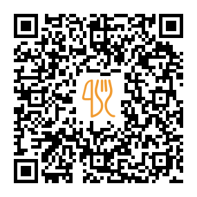 QR-code link către meniul Neighborhood Jam Edmond