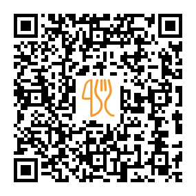 QR-code link para o menu de Smithville General Store