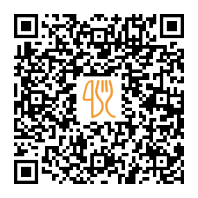 QR-code link para o menu de Morton S The Steakhouse