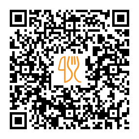 Enlace de código QR al menú de Pixiu Mala Hongtang