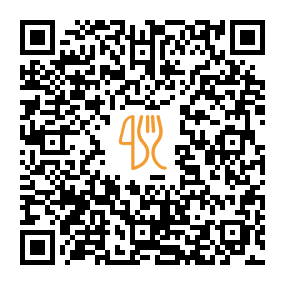 QR-code link către meniul Pastrami On Wry