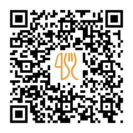 QR-code link para o menu de Donuts, Brunch, N' Such