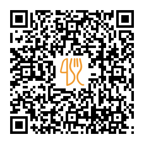 QR-code link para o menu de J's Creab Shack