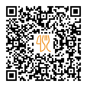 QR-code link către meniul Hardys Bbq Smokehouse