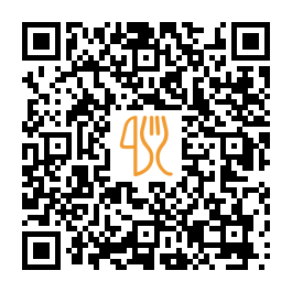 QR-code link para o menu de Aguas Way