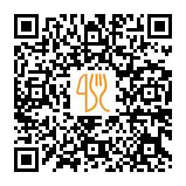 QR-code link para o menu de Ying's Thai Food