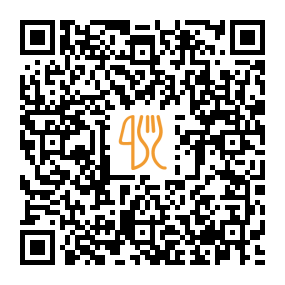 QR-code link para o menu de Pizza Patron