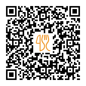 Menu QR de Little Caesars Pizza