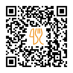 QR-code link para o menu de Tong's Hunan