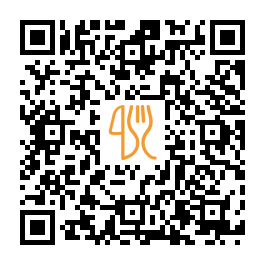 QR-code link para o menu de Riverside Donuts