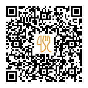 QR-code link para o menu de Philly Pretzel Factory