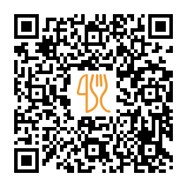 QR-code link către meniul Taco Bueno