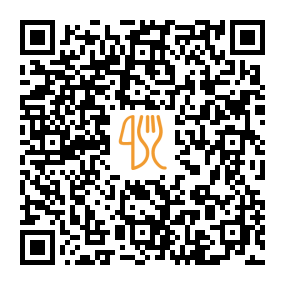 Enlace de código QR al menú de B Gastrobar