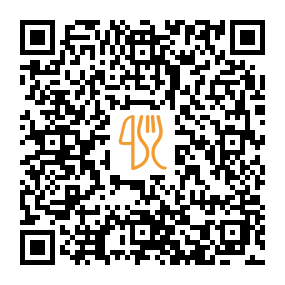 QR-code link para o menu de Chick-fil-a