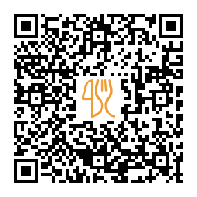 QR-code link para o menu de Shah's Halal Food