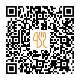 Link con codice QR al menu di Big Wok Ii