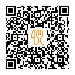 QR-code link para o menu de Sakura